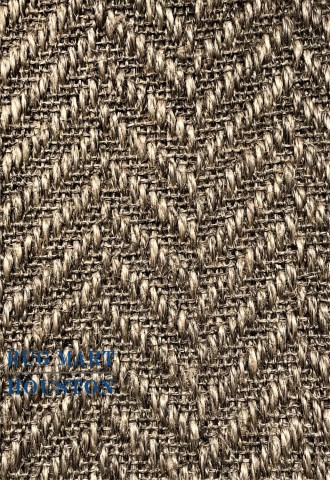 Sisal - 93127Size: Standard & Custom Available