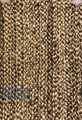 Sisal - 93165Size: Standard & Custom Available