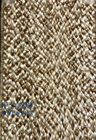 Sisal - 93168Size: Standard & Custom Available