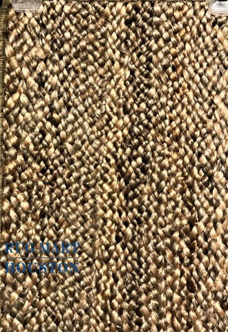 Sisal - 93169Size: Standard & Custom Available