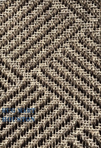 Sisal - 93211Size: Standard & Custom Available