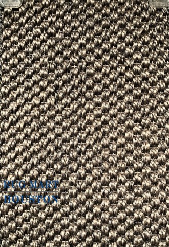 Sisal - 93238Size: Standard & Custom Available