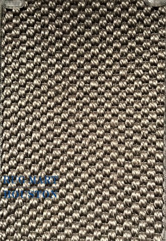 Sisal - 93239Size: Standard & Custom Available