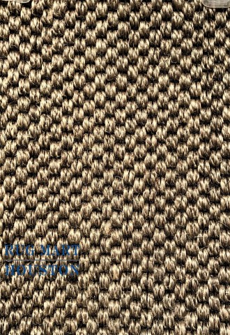 Sisal - 93258Size: Standard & Custom Available
