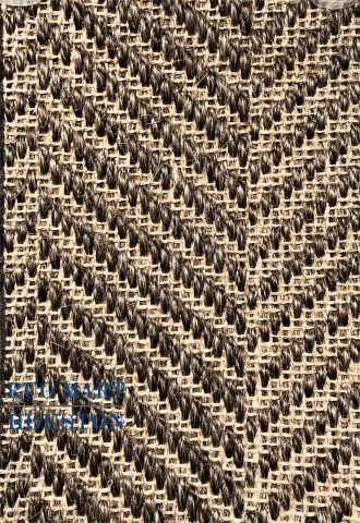 Sisal - 9402Size: Standard & Custom Available