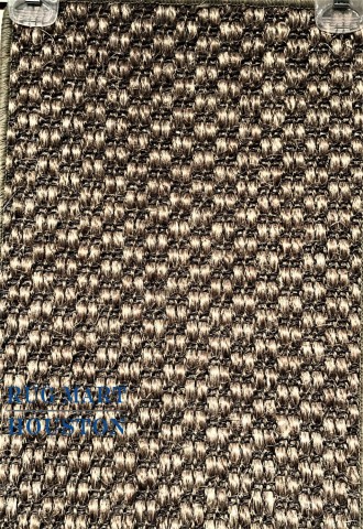 Sisal - 9443Size: Standard & Custom Available