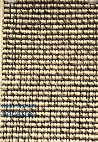 Sisal - 9462Size: Standard & Custom Available