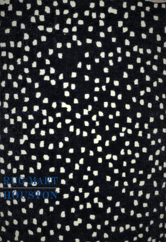 Carpet - 20589Size: Standard & Custom Available