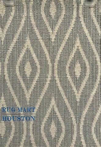 Carpet - 20655Size: Standard & Custom Available