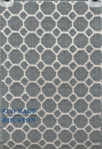 Carpet - 20690Size: Standard & Custom Available