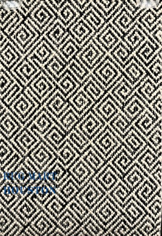Carpet - 20704Size: Standard & Custom Available