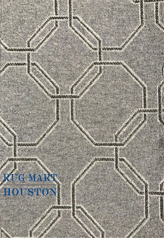 Carpet - 20713Size: Standard & Custom Available