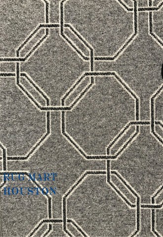 Carpet - 20715Size: Standard & Custom Available