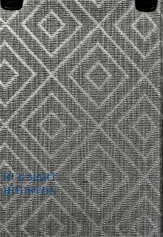 Carpet - 20795Size: Standard & Custom Available