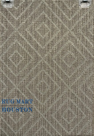 Carpet - 20797Size: Standard & Custom Available
