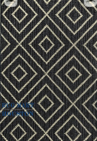 Carpet - 20798Size: Standard & Custom Available