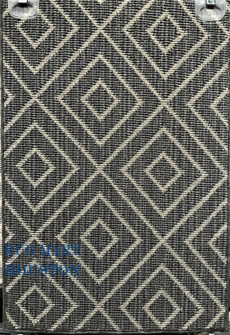 Carpet - 20799Size: Standard & Custom Available