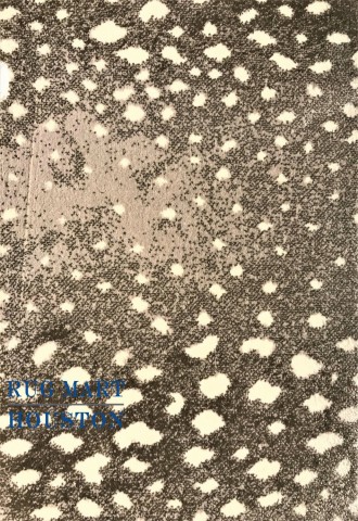 Carpet - 20809Size: Standard & Custom Available
