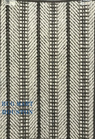 Carpet - 21212Size: Standard & Custom Available