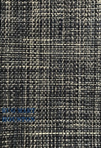 Carpet - 21312Size: Standard & Custom Available