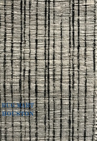 Carpet - 24243Size: Standard & Custom Available