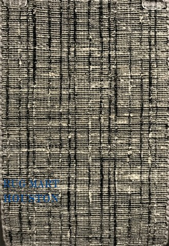 Carpet - 24244Size: Standard & Custom Available