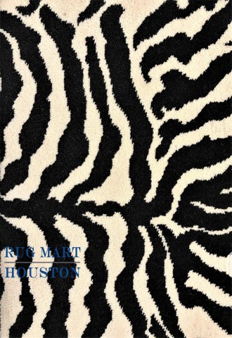 Carpet - 27142Size: Standard & Custom Available