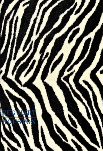 Carpet - 27147Size: Standard & Custom Available