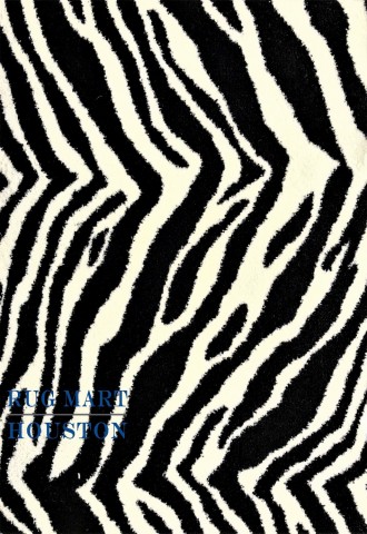 Carpet - 27188Size: Standard & Custom Available