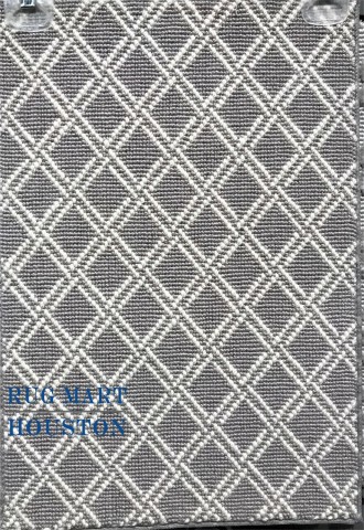 Carpet - 27250Size: Standard & Custom Available