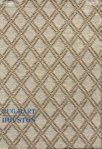 Carpet - 27251Size: Standard & Custom Available