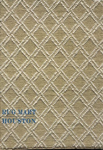Carpet - 27252Size: Standard & Custom Available