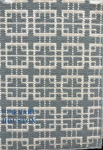Carpet - 27255Size: Standard & Custom Available