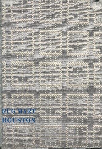 Carpet - 27259Size: Standard & Custom Available