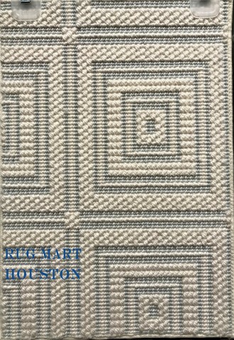 Carpet - 27293Size: Standard & Custom Available