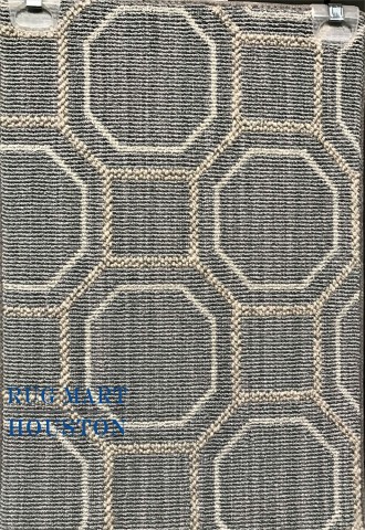 Carpet - 27297Size: Standard & Custom Available