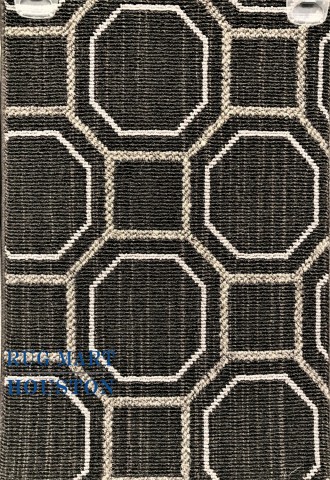 Carpet - 27300Size: Standard & Custom Available