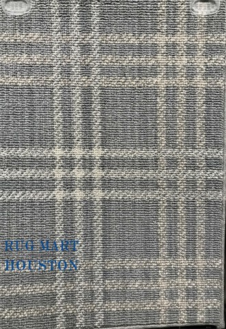 Carpet - 27398Size: Standard & Custom Available