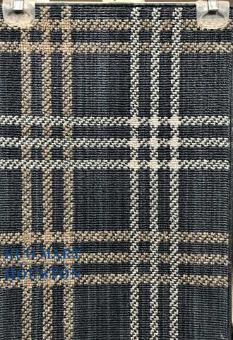 Carpet - 27399Size: Standard & Custom Available