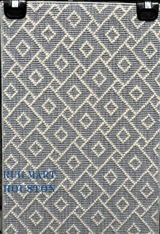 Carpet - 27458Size: Standard & Custom Available