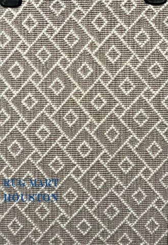 Carpet - 27459Size: Standard & Custom Available