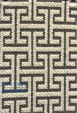 Carpet - 27549Size: Standard & Custom Available