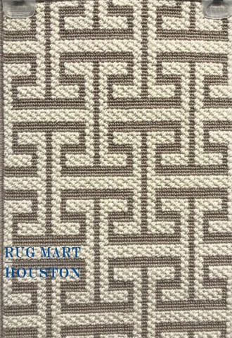 Carpet - 27551Size: Standard & Custom Available