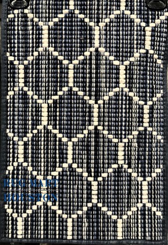 Carpet - 27563Size: Standard & Custom Available