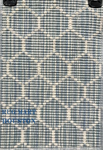 Carpet - 27564Size: Standard & Custom Available