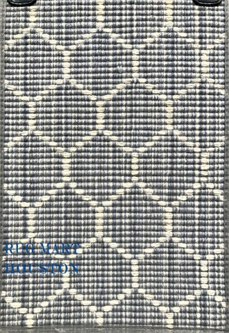 Carpet - 27567Size: Standard & Custom Available