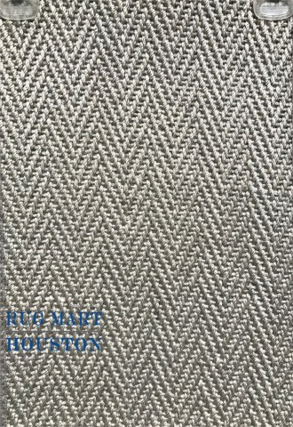 Carpet - 28089Size: Standard & Custom Available