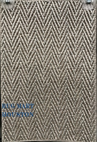 Carpet - 28092Size: Standard & Custom Available