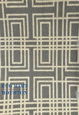 Carpet - 28258Size: Standard & Custom Available