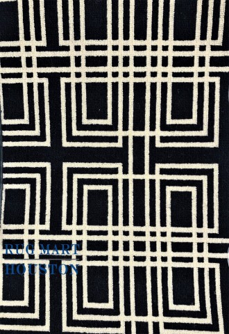 Carpet - 28259Size: Standard & Custom Available